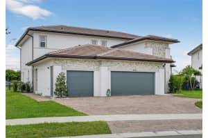 4367 Sw 123 Ln Davie, FL 33330 - MLS#A11881783