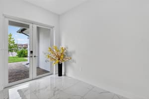 4367 Sw 123 Ln Davie, FL 33330 - MLS#A11881783