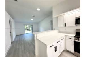 6018 Lacota Ave 6016 Cape Coral, FL 33905 - MLS#A11881784