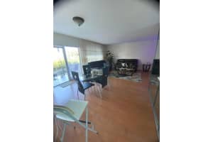 200 Diplomat Pkwy 329 Hallandale Beach, FL 33009 - MLS#A11881785