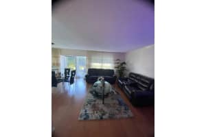 200 Diplomat Pkwy 329 Hallandale Beach, FL 33009 - MLS#A11881785