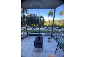 200 Diplomat Pkwy 329 Hallandale Beach, FL 33009 - MLS#A11881785