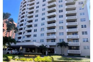 90 Edgewater Dr 212 Coral Gables, FL 33133 - MLS#A11881787