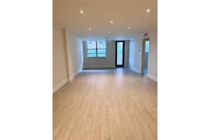 90 Edgewater Dr 212 Coral Gables, FL 33133 - MLS#A11881787