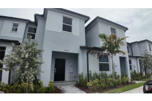 35761 Sw 178th Ct 35761 Homestead, FL 33034 - MLS#A11881788