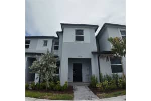 35761 Sw 178th Ct 35761 Homestead, FL 33034 - MLS#A11881788