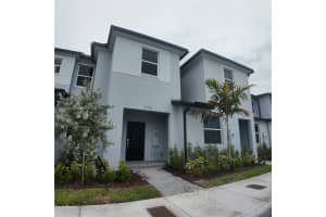 35761 Sw 178th Ct 35761 Homestead, FL 33034 - MLS#A11881788