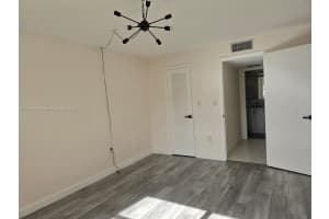 2831 E Sunrise Lakes Dr 208 Sunrise, FL 33322 - MLS#A11881789
