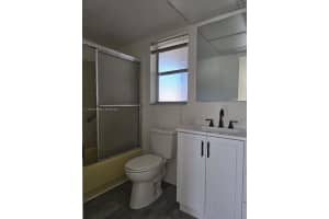 2831 E Sunrise Lakes Dr 208 Sunrise, FL 33322 - MLS#A11881789