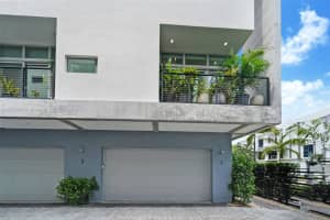 2926 Bird Avenue 1 Coconut Grove, FL 33133 - MLS#A11881790