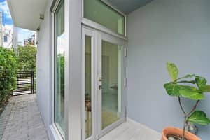 2926 Bird Avenue 1 Coconut Grove, FL 33133 - MLS#A11881790