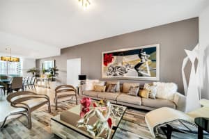 15901 Collins Ave 404 Sunny Isles Beach, FL 33160 - MLS#A11881791