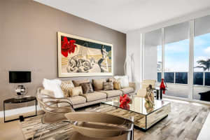 15901 Collins Ave 404 Sunny Isles Beach, FL 33160 - MLS#A11881791