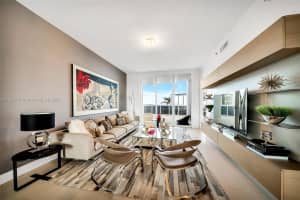 15901 Collins Ave 404 Sunny Isles Beach, FL 33160 - MLS#A11881791