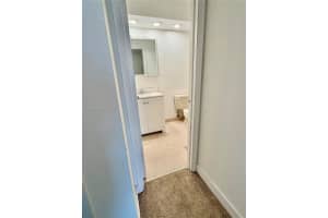300 Golden Isles Dr 317 Hallandale Beach, FL 33009 - MLS#A11881795