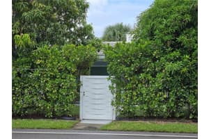 340 Bamboo Rd North Palm Beach Shores, FL 33404 - MLS#A11881796