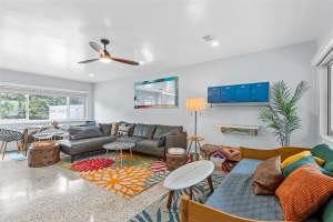 340 Bamboo Rd North Palm Beach Shores, FL 33404 - MLS#A11881796