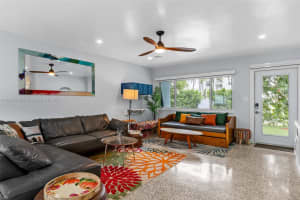 340 Bamboo Rd North Palm Beach Shores, FL 33404 - MLS#A11881796