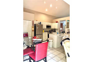 306 Nw 115th Way Coral Springs, FL 33071 - MLS#A11881797