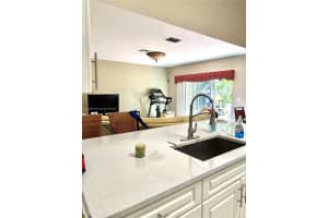 306 Nw 115th Way Coral Springs, FL 33071 - MLS#A11881797