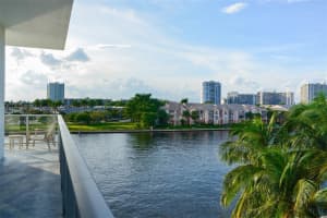 4010 S Ocean Dr R302 Hollywood, FL 33019 - MLS#A11881799