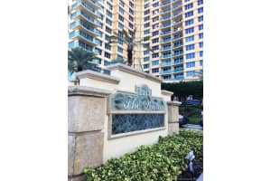 2501 S Ocean Dr 336 Hollywood, FL 33019 - MLS#A11881801