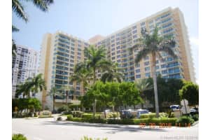 2501 S Ocean Dr 336 Hollywood, FL 33019 - MLS#A11881801