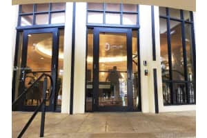 2501 S Ocean Dr 336 Hollywood, FL 33019 - MLS#A11881801