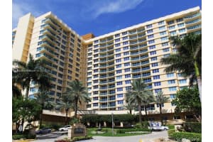 2501 S Ocean Dr 336 Hollywood, FL 33019 - MLS#A11881801