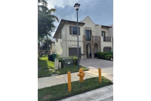 23484 Sw 112th Ct, Homestead