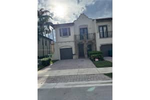 23484 Sw 112th Ct Homestead, FL 33032 - MLS#A11881802