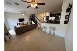 23484 Sw 112th Ct Homestead, FL 33032 - MLS#A11881802
