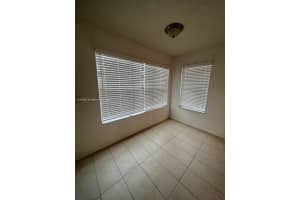 3340 N Pinewalk Dr N 1514 Margate, FL 33063 - MLS#A11881804