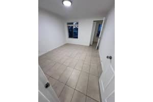 3340 N Pinewalk Dr N 1514 Margate, FL 33063 - MLS#A11881804