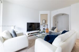 8826 W Flagler St 113 Miami, FL 33174 - MLS#A11881806