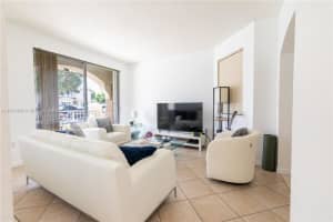 8826 W Flagler St 113 Miami, FL 33174 - MLS#A11881806