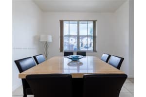 8826 W Flagler St 113 Miami, FL 33174 - MLS#A11881806