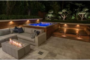 1365 Sw 18th St Miami, FL 33145 - MLS#A11881810