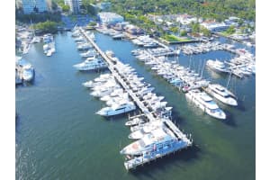 1365 Sw 18th St Miami, FL 33145 - MLS#A11881810