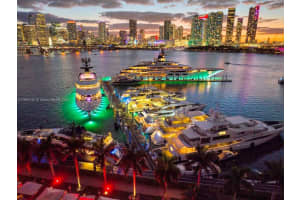 1365 Sw 18th St Miami, FL 33145 - MLS#A11881810