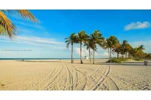 1365 Sw 18th St Miami, FL 33145 - MLS#A11881810