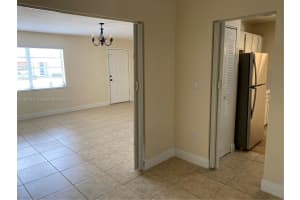 535 W 79th Pl Hialeah, FL 33014 - MLS#A11881812