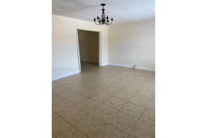 535 W 79th Pl Hialeah, FL 33014 - MLS#A11881812