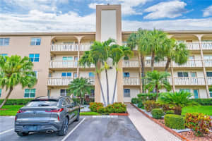 3301 Aruba Way F3, Coconut Creek
