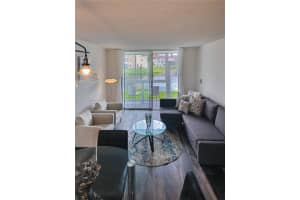 8881 Sunrise Lakes Blvd 108 Sunrise, FL 33322 - MLS#A11881821