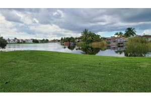 1300 Sw 122nd Ave 407-2, Miami