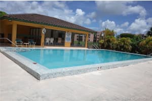 1300 Sw 122nd Ave 407-2 Miami, FL 33184 - MLS#A11881827
