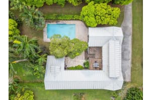 19255 Sw 260th St 0 Homestead, FL 33031 - MLS#A11881831