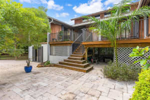 19255 Sw 260th St 0 Homestead, FL 33031 - MLS#A11881831