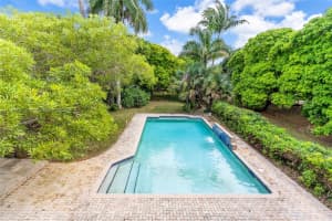 19255 Sw 260th St 0 Homestead, FL 33031 - MLS#A11881831